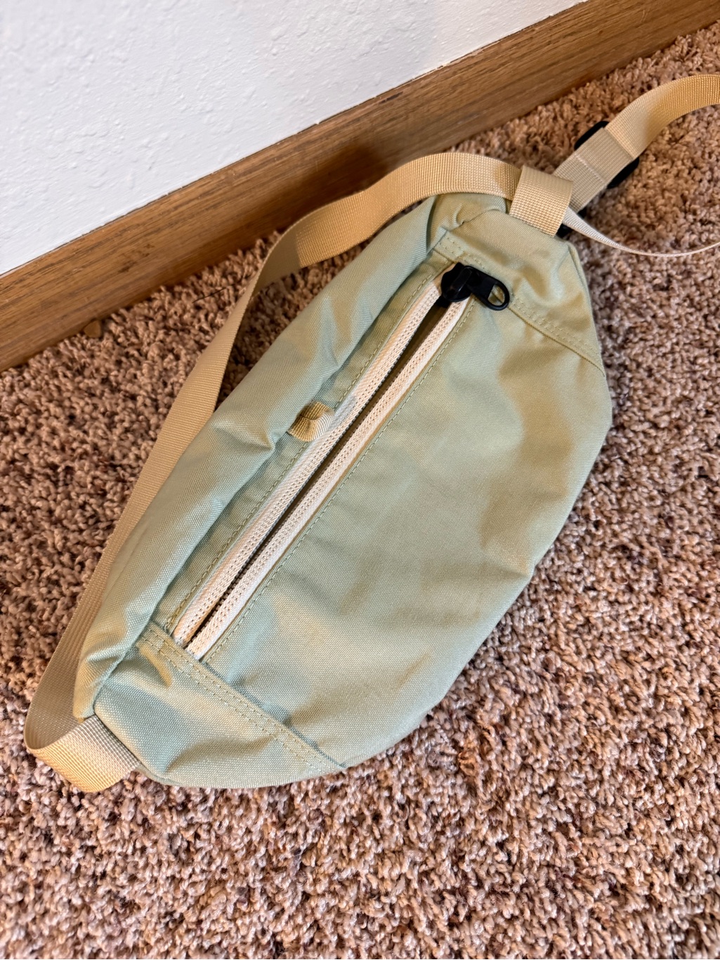 Walker Family Goods Louie Sling — image 2 of 2